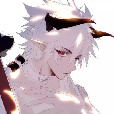 少年吃大半盘春笋后腹痛确诊肠梗阻