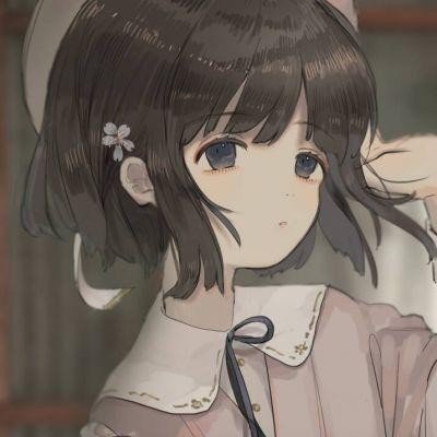 台湾出现汉坦病毒致死病例