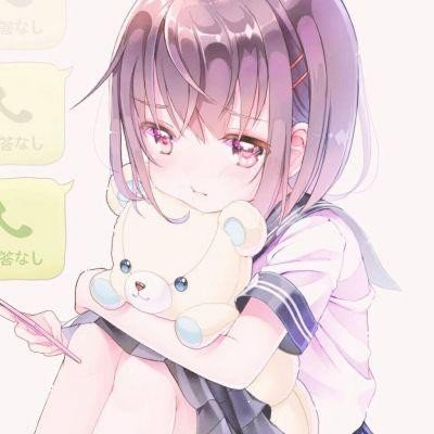 锻造更加坚强的英雄军队