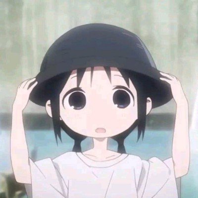 伊朗无人机上写着意志坚定