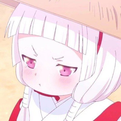 科学家合成新核素锫