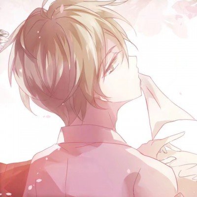 AG战胜JDG